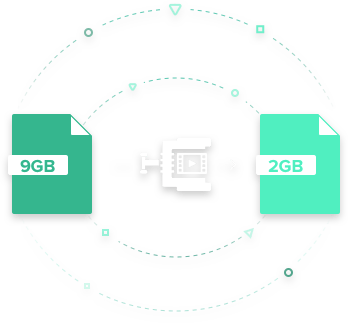 This online compression makes videos smaller so you can upload them to the web or send them . Top 10 Audio Compressor Online Free With Reviews 2020