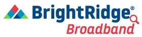 BrightRidge Internet Fiber Coverage Maps Brightridge Logo.webp