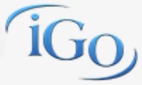IGo Internet Fiber Coverage Maps Igo Logo.webp