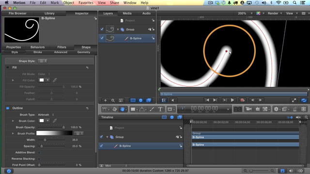 Video production - how to make a video Video production - how to make a video