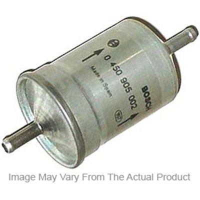 Change fuel filter 2006 toyota corolla