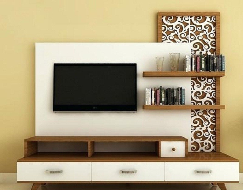 Catalogue Modern Furniture Interior Decorators In Shalimar Garden Sahibabad Justdial