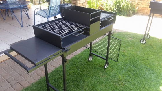 Roomys fietse in pretoria te koop : July 2021