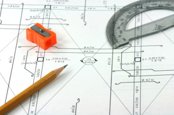 Private Tutoring In Engineering Subjects N1 N6 Math Junk