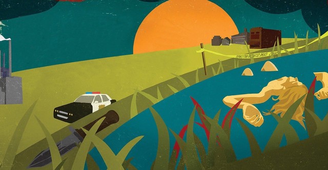 Banshee (série de televisão) · antony starr · ivana miličević · ulrich thomsen · frankie faison · hoon lee · rus blackwell · matt servitto · demetrius grosse . Donde Assistir Banshee Ver Series Online