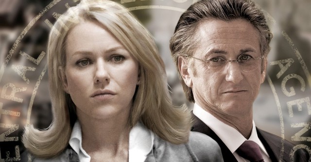 Fair Game Movie Where To Watch Streaming Online Fair Game 2010