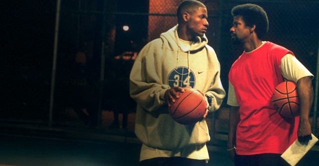 He Got Game Streaming Where To Watch Movie Online He Got Game