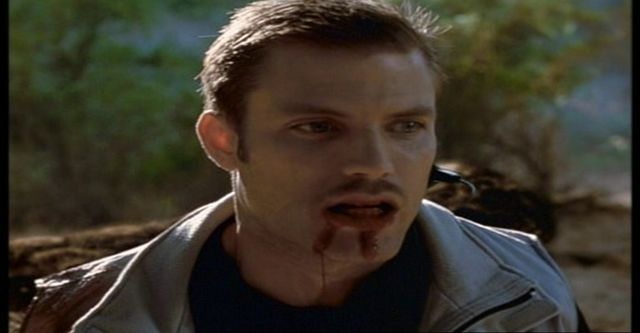 Python Streaming Where To Watch Movie Online - Best Ocean Patterns in High Resolution