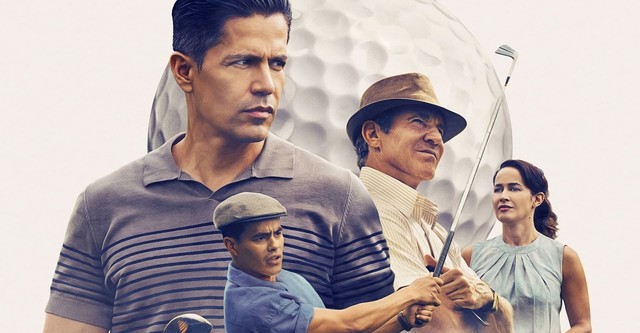 The Long Game Movie Watch Streaming Online The Long Game