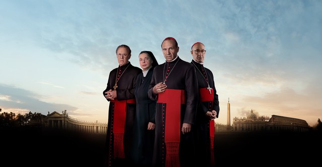 Cover Image of the Post