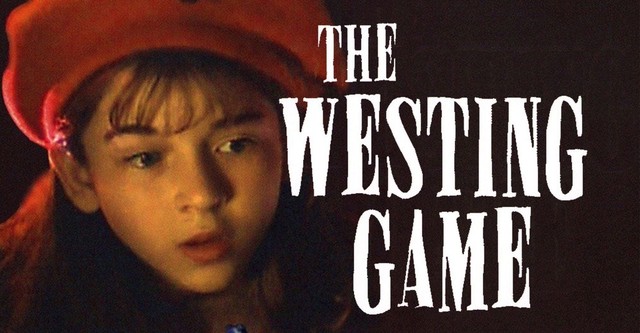 The Westing Game Streaming Where To Watch Online The Westing Game