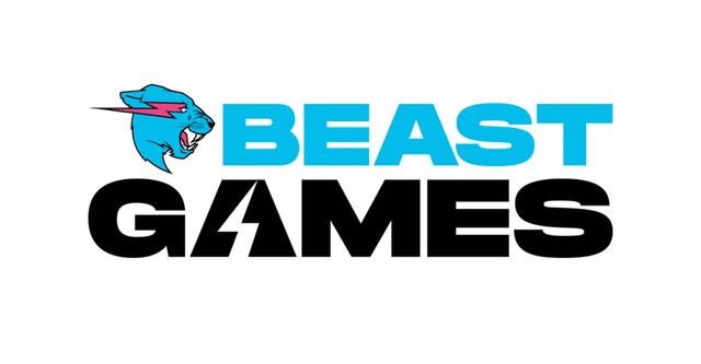 Beast Games Watch Tv Show Streaming Online Beast Games