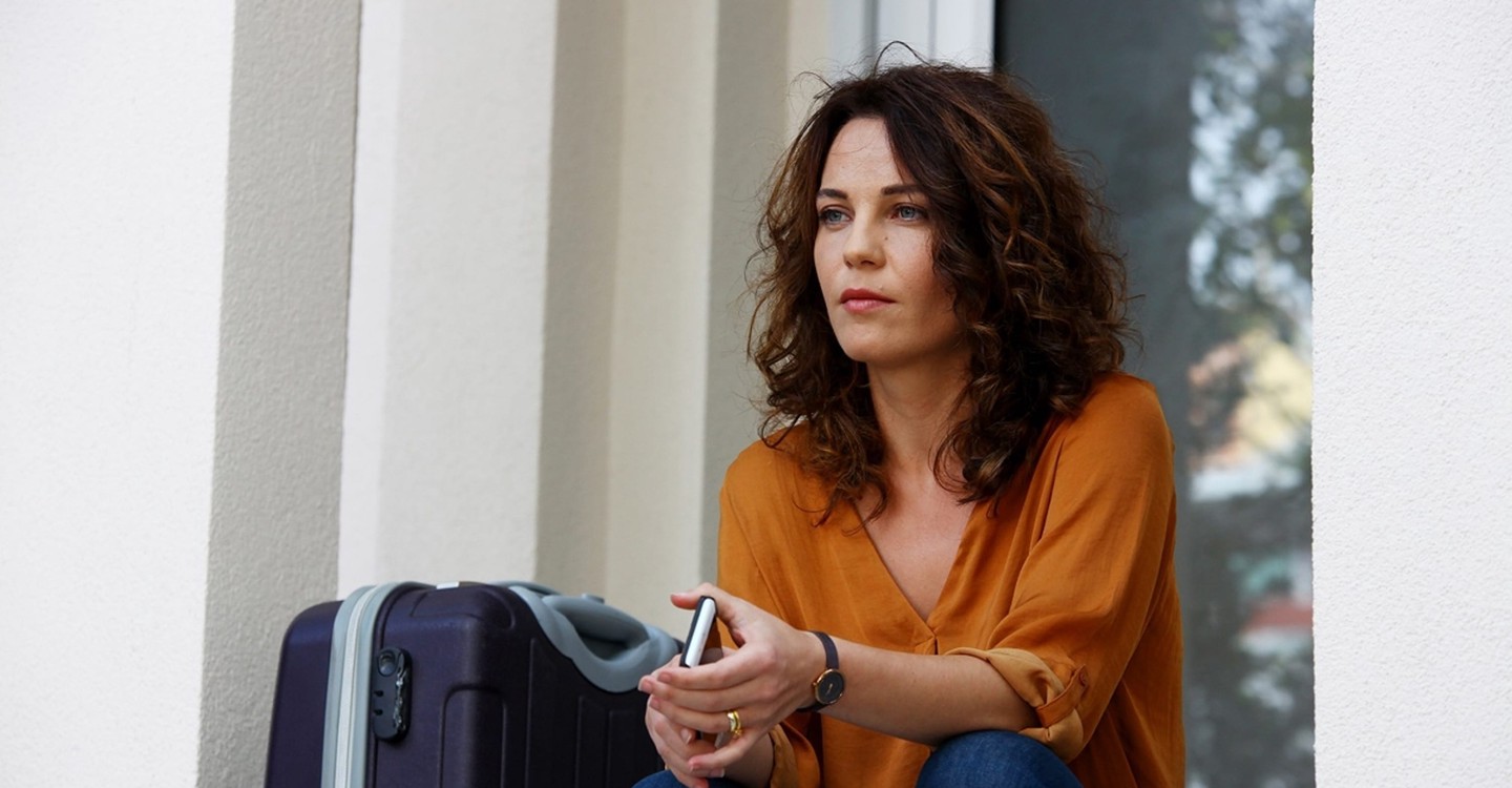 Blutv Masum Dizisini Neden Netflix E Sattigini Ve Ucuncu Yil Verilerini Acikladi Geyikdolu