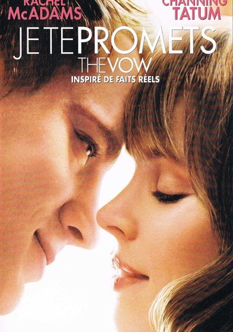 Regarder le film le temps d`un automne en streaming vf gratuit complet hd en français sur cpasmieux, landon carter est larchétype du lycéen cool et . Regarder Le Temps D Un Automne En Streaming Complet