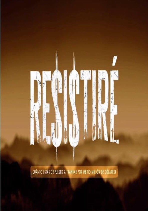 Mob Psycho 100 Saison 1 épisode 5 VOSTFR