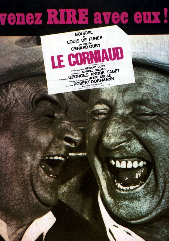 Monsieur septime dirige brillamment son grand restaurant, temple parisien de la gastronomie où se pressent les personnalités en vue. The Sucker Streaming Where To Watch Movie Online