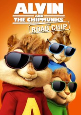 They have three days to get to him and save themselves not only from losing dave but also from gaining a terrible stepbrother. Alvin And The Chipmunks The Road Chip Streaming