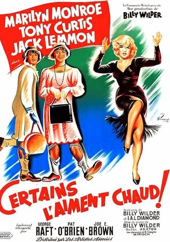 Les temps modernes est un film réalisé par charles chaplin avec charles chaplin, paulette goddard. Regarder Les Temps Modernes En Streaming Complet
