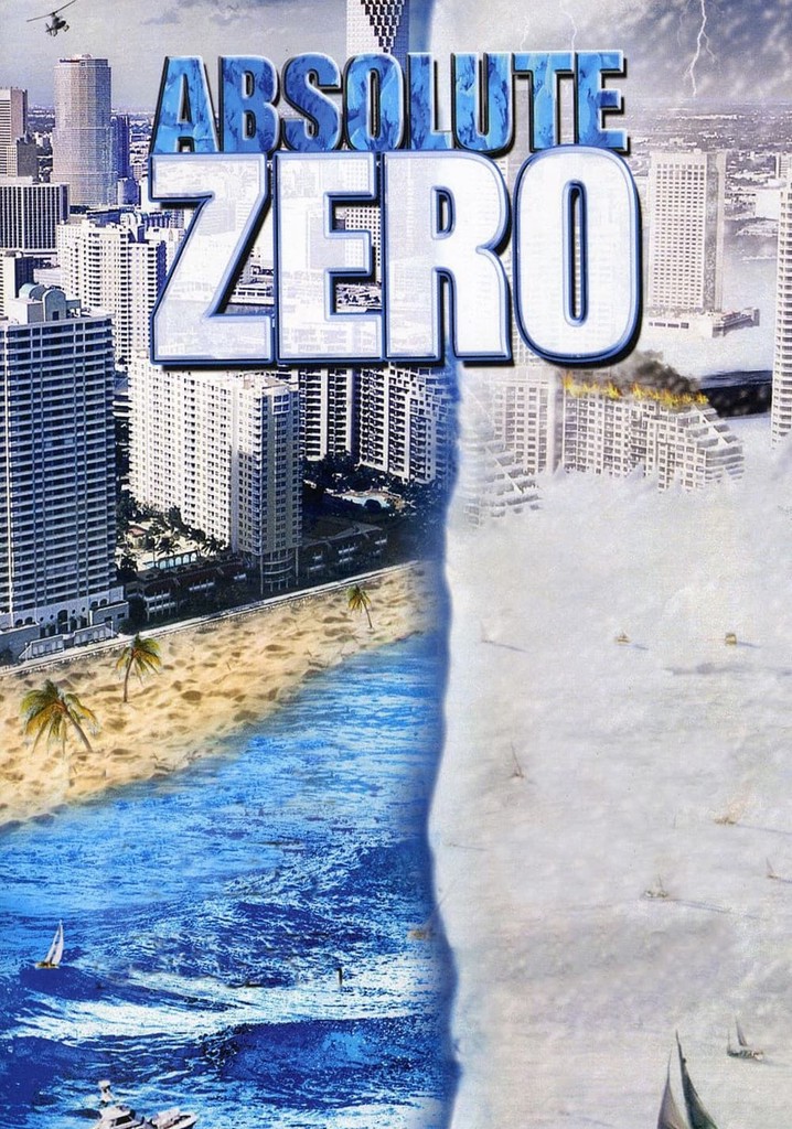 Absolute Zero Movie Watch Stream Online Absolute Zero 