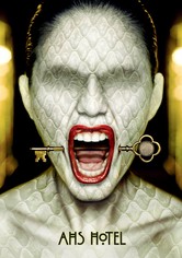 American Horror Story - Streaming Tv Series Online