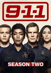 Nonton & Download 9-1-1 Season 2 Complete Web 720P + Sub Indo Download | Blurayufr