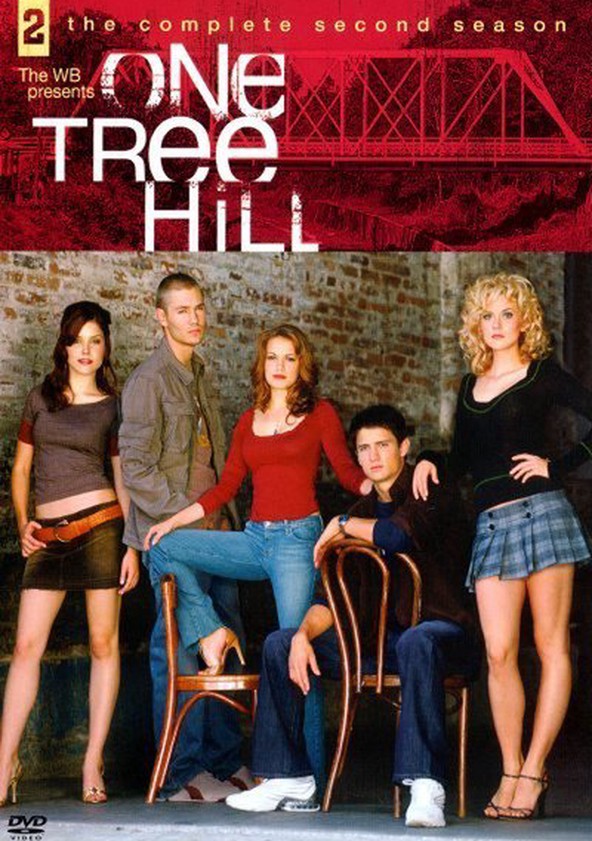 Do You Remember The Full Names Of These One Tree Hill Characters One Tree Hill Cast One Tree Hill Seasons One Tree Hill