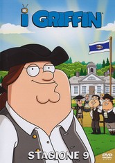 I Griffin - Guarda La Serie In Streaming Online 236_x_166_jpg