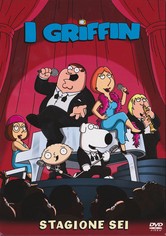 I Griffin - Guarda La Serie In Streaming Online 236_x_166_jpg