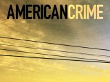 American Crime Streaming Tv Show Online