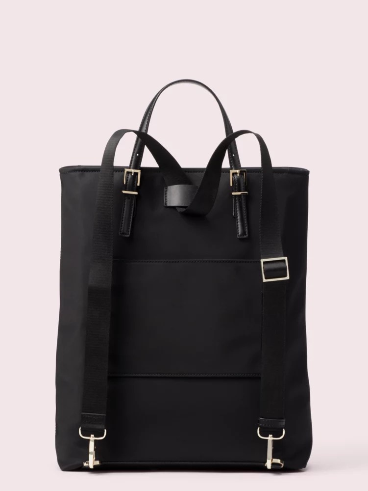 Convertible Backpack Laptop Bag Kate Spade New York
