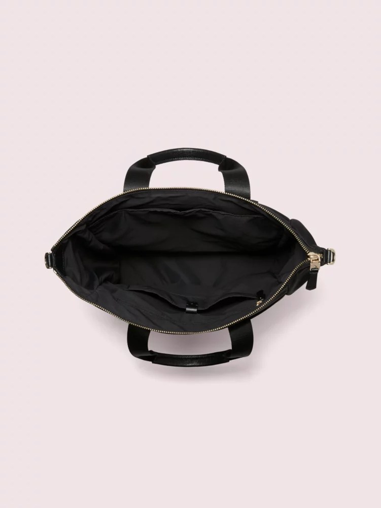 Taylor Convertible Backpack Kate Spade New York