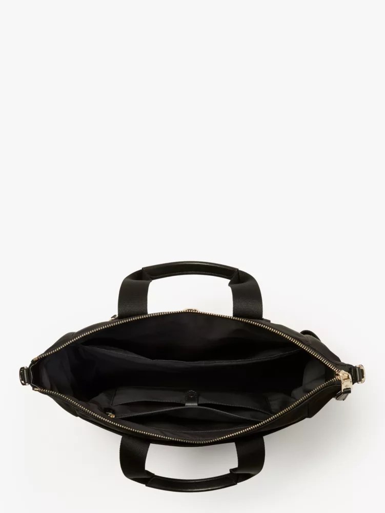Daily Convertible Backpack Kate Spade New York