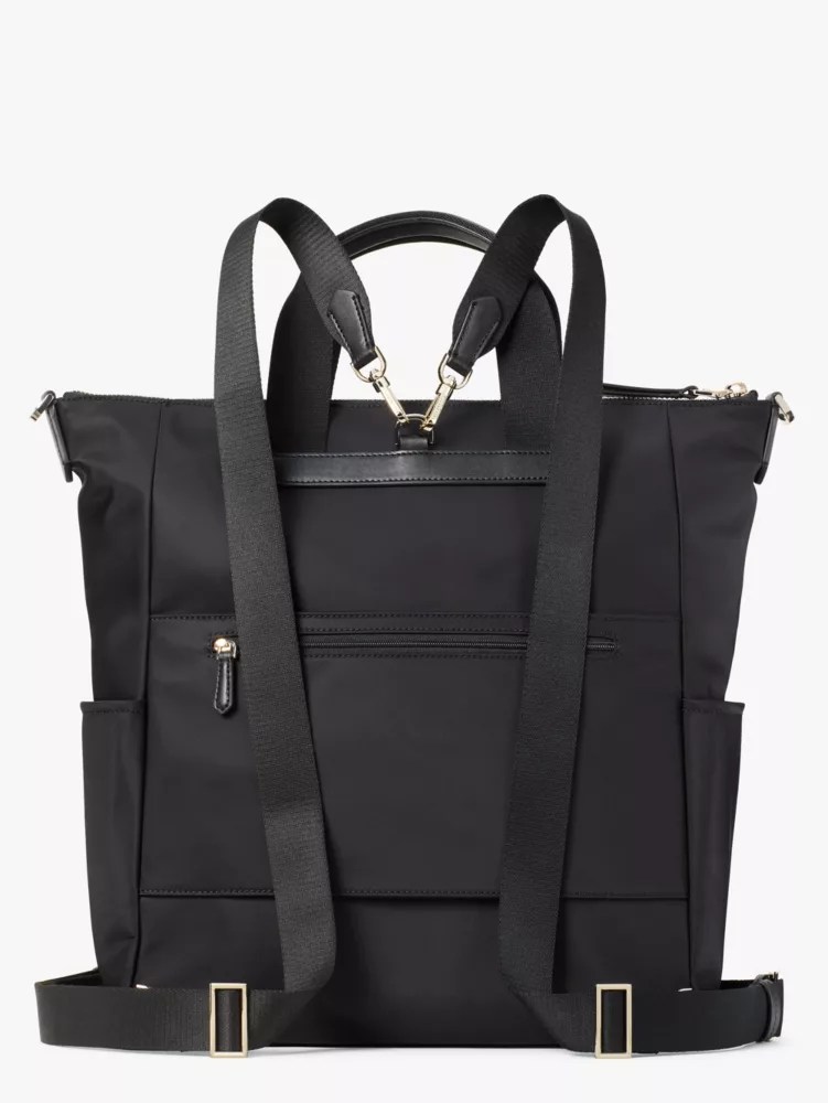 Daily Convertible Backpack Kate Spade New York