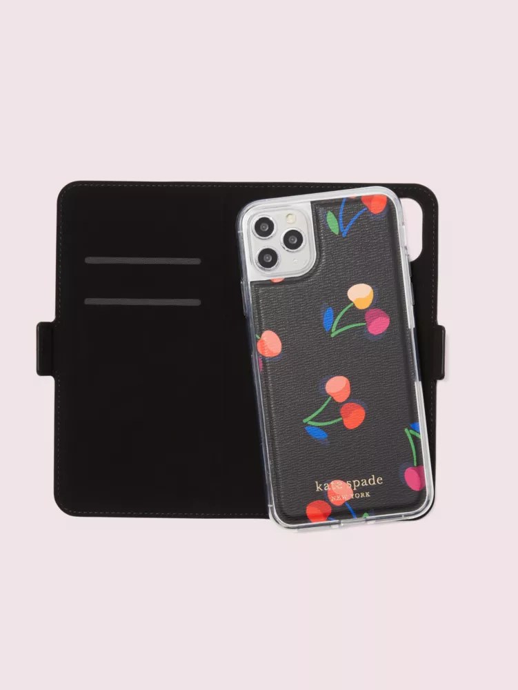 Choose cases by olixar, otterbox, spigen, kate spade, nomad & many more! Designer iPhone Cases, Covers, Wallets & More | Kate Spade