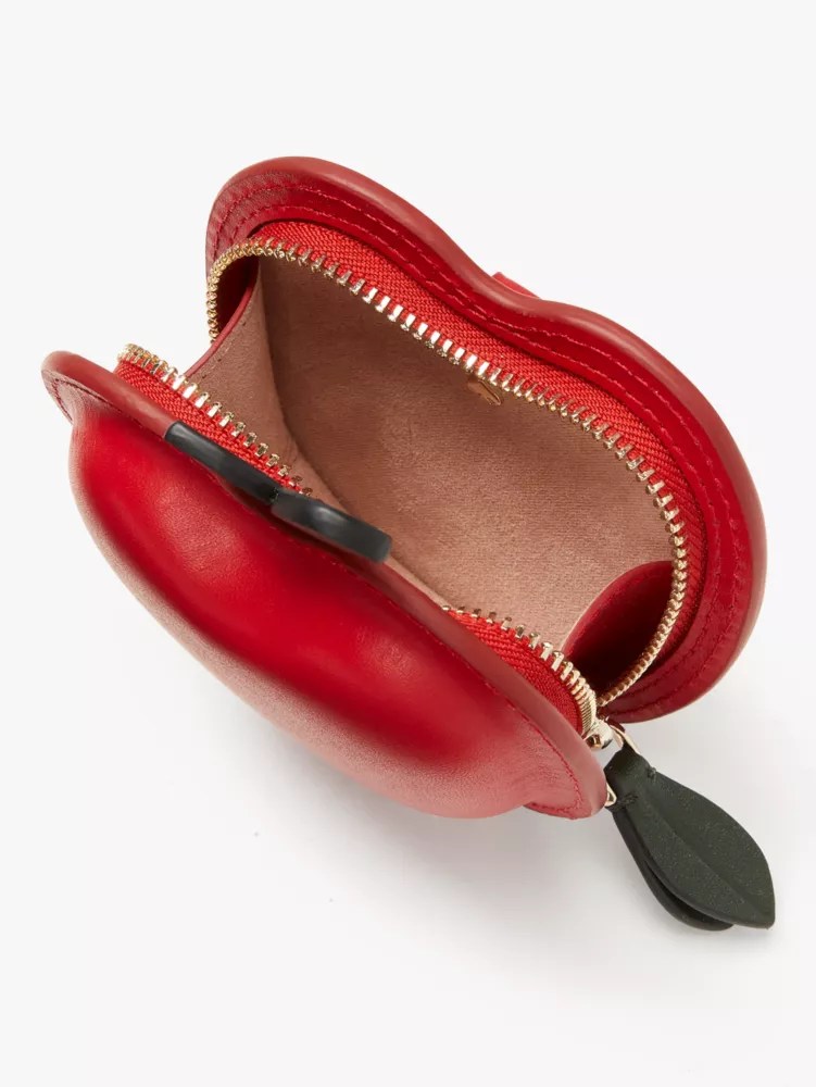 Mix and match with your handbags to create a coordinated effect. Designer Women S Wallets Purses Kate Spade Uk