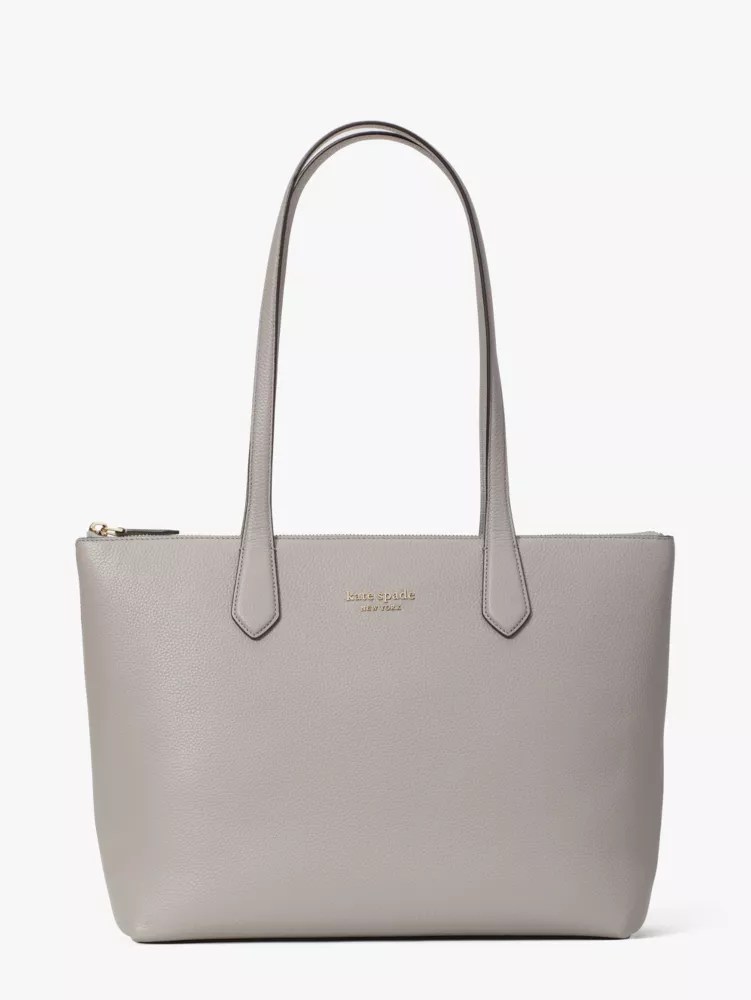 Women diabetes can cause difficulties during pregnancy such as a miscarriage or a bab. Designer Handbags For Women Leather Bags Kate Spade Uk