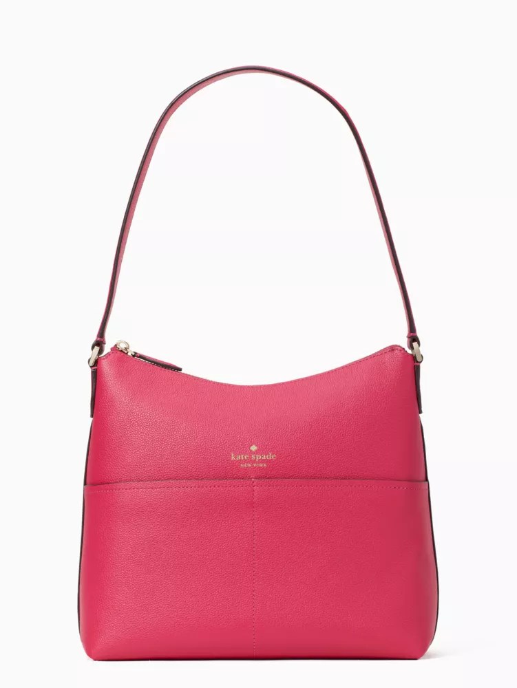 Following the news that kate spade has died, chloe street looks at the handbag designs that made her an icon. Designer Outlet Online Outlet Online Deals Kate Spade Uk