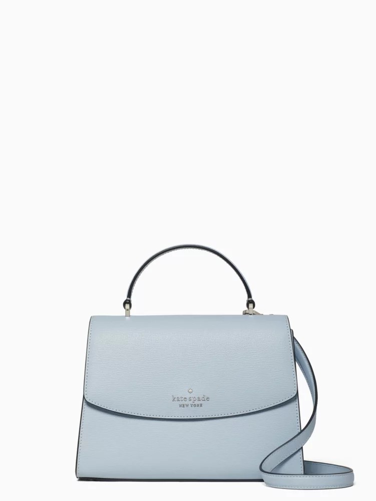 Dressy belt bag / tas branded murah / tas coach factory outlet murah. Outlet Purses Handbags Kate Spade Surprise