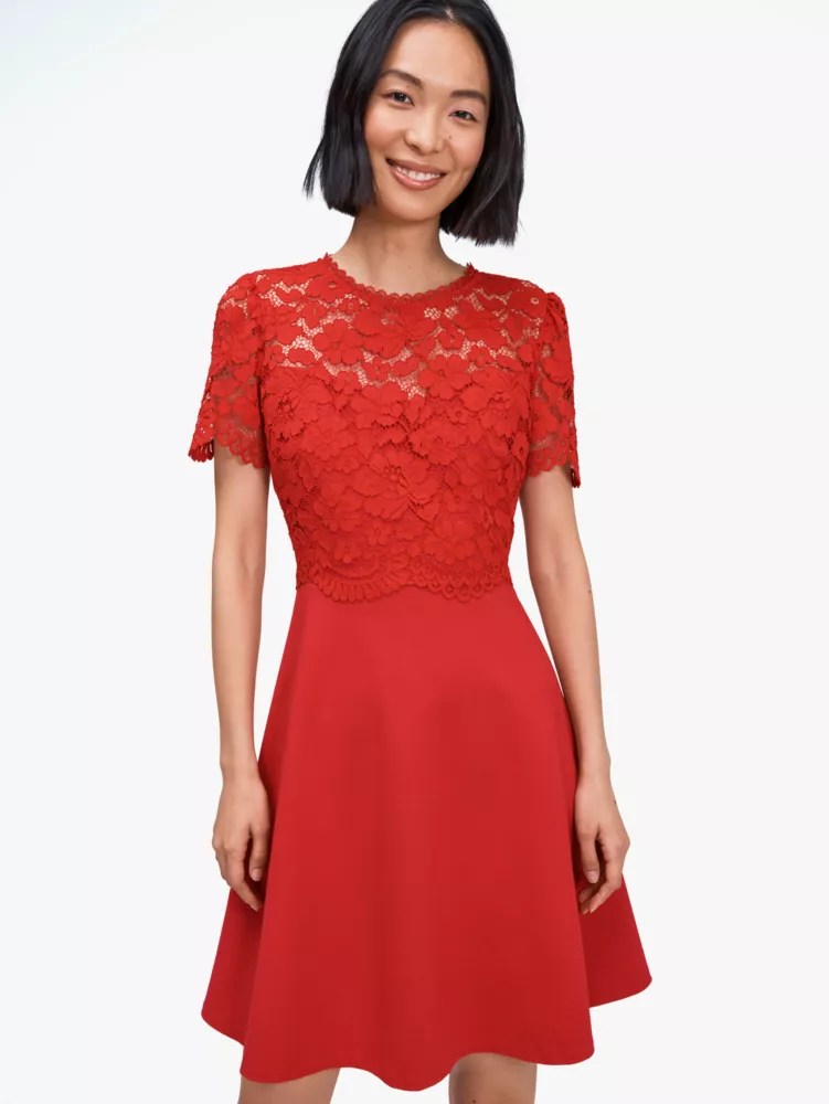 Kleidung Fur Damen Damenmode Kate Spade New York