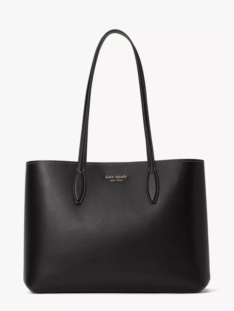 Let me know below what other colors you guys think would work. Purses For Women Designer Handbags Purses Kate Spade New York