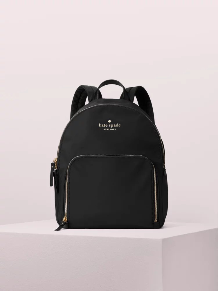 Watson Lane Hartley Kate Spade New York