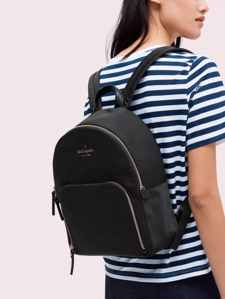 Watson Lane Hartley Kate Spade New York