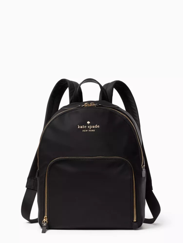 Watson Lane Hartley Kate Spade New York