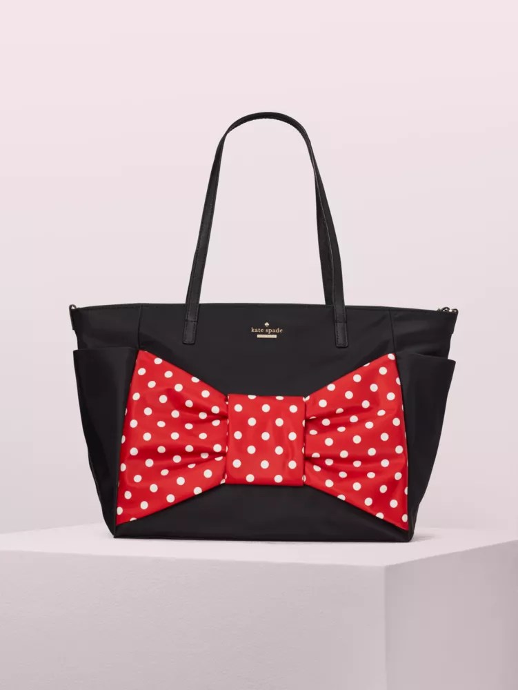 Designer Diaper Baby Bags Kate Spade New York