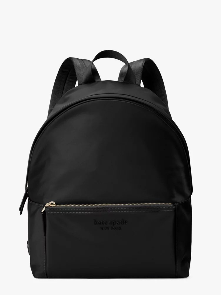 Women S Backpacks Travel Bags Kate Spade New York