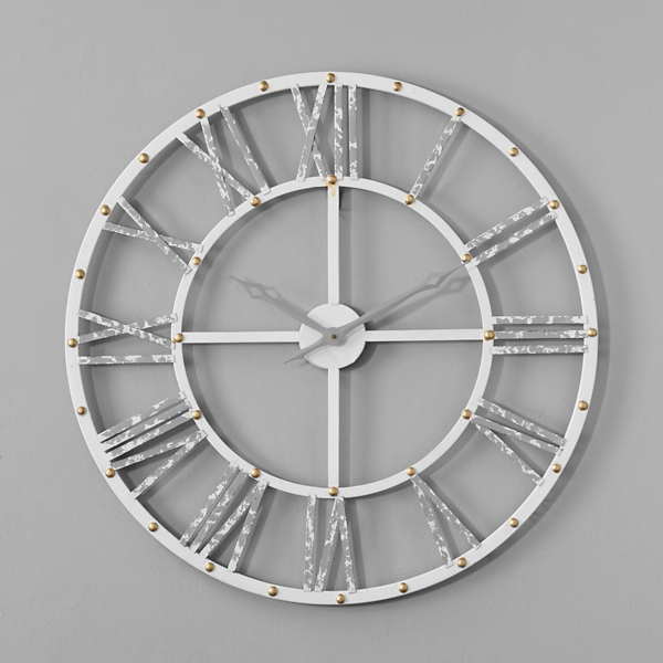 Clocks Wall Clocks Desk Clock Kirklands