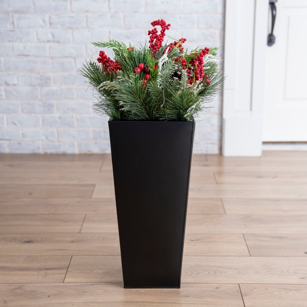If you are looking for standing funeral sprays in abbeville, the flower pot can help. Shop Kirkland S Gardening Pots On Accuweather Shop