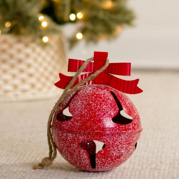 Decorations for christmas