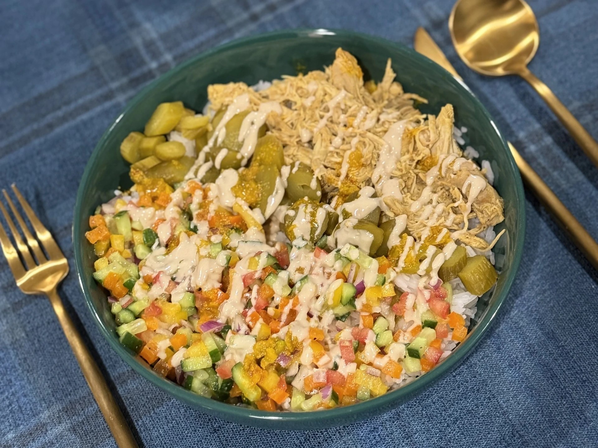 Cover Image of the Post