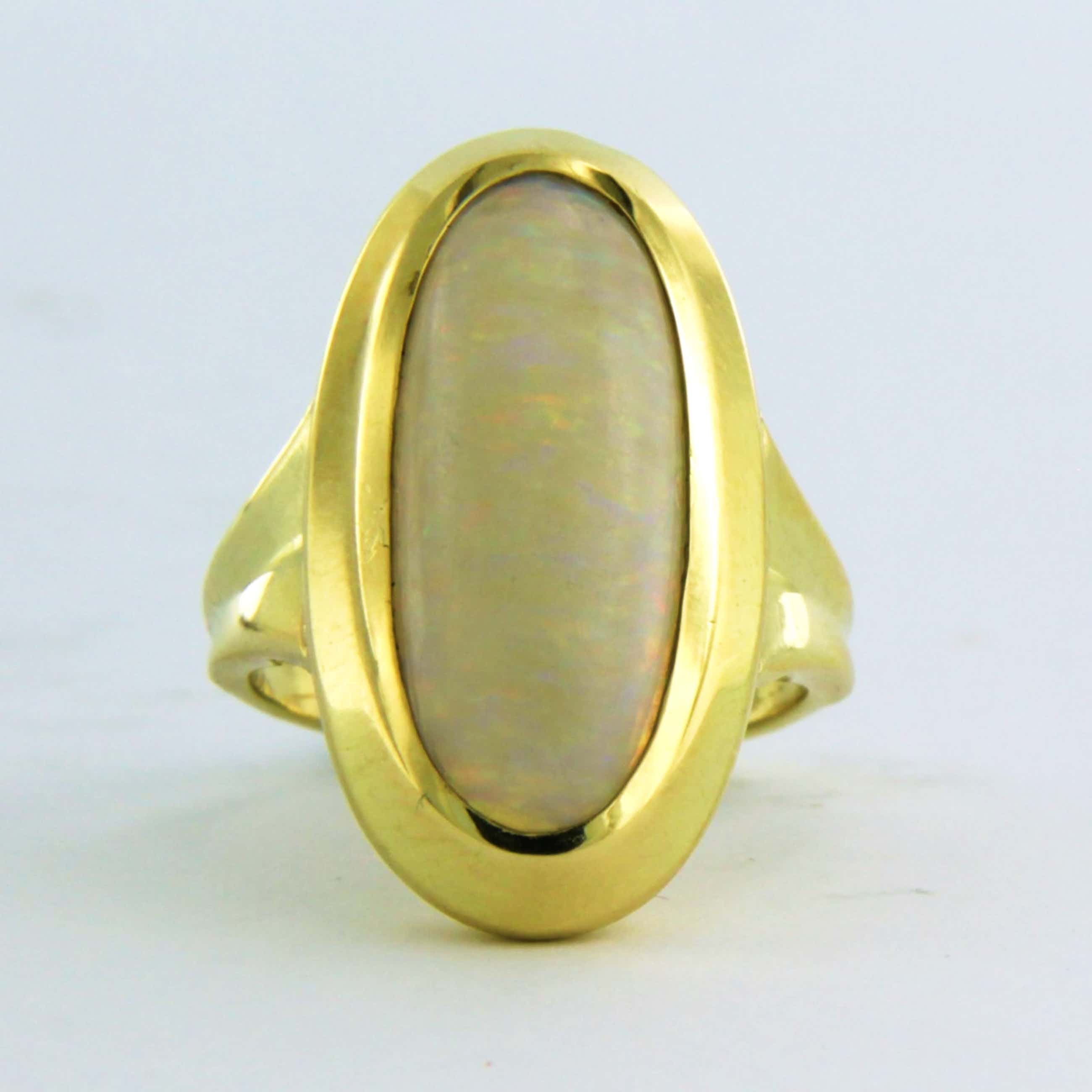 Een bijzondere vintage collectie met . Sieraden Juwelen Kopen Online Veiling Kunstveiling Nl